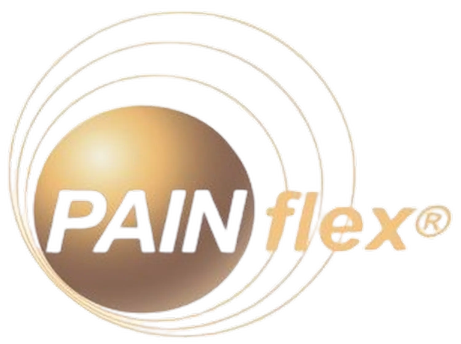 BIO-PAINflex Medical Magnetics Deutschland GmbH – Logo